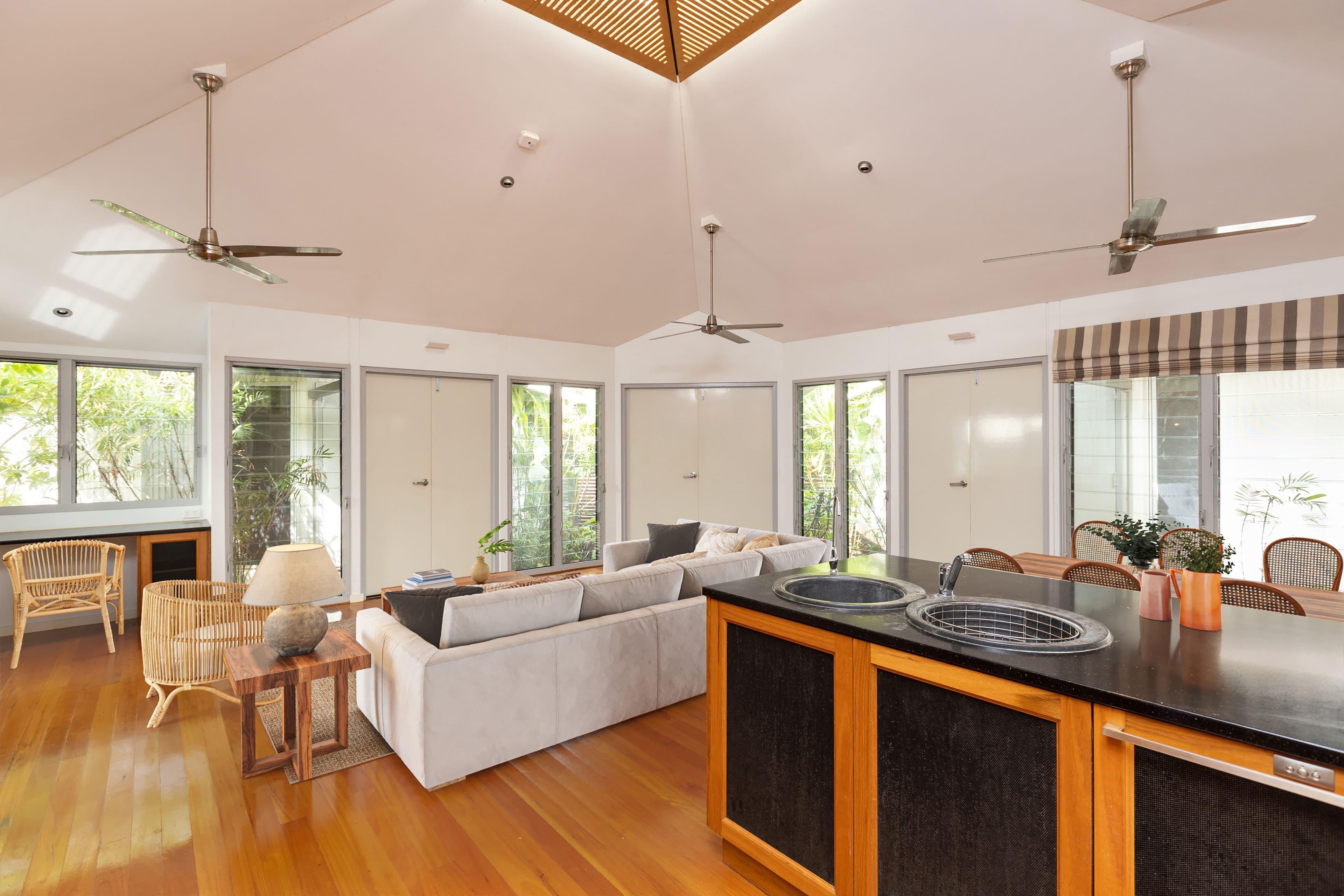 33 Kapang Drive, Cable Beach WA 6726, Cable Beach - Thumbnail 8