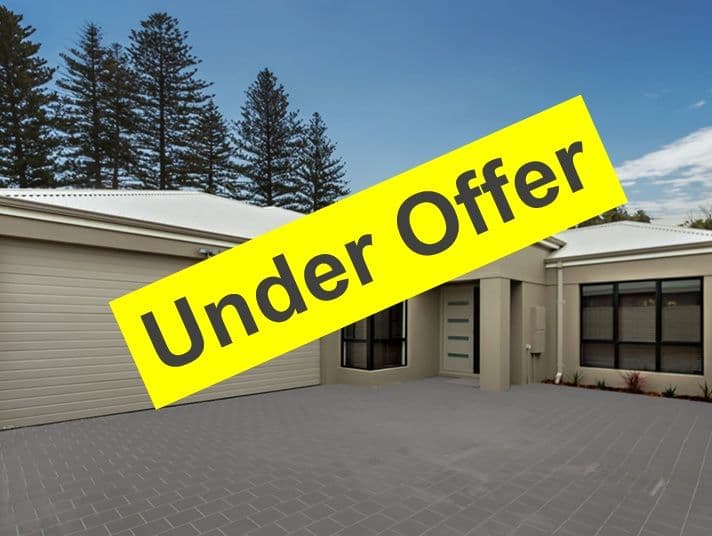16b Holland Street, Geraldton WA 6530, Geraldton - Image 1