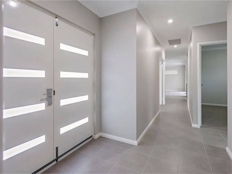 16b Holland Street, Geraldton WA 6530, Geraldton - Thumbnail 2