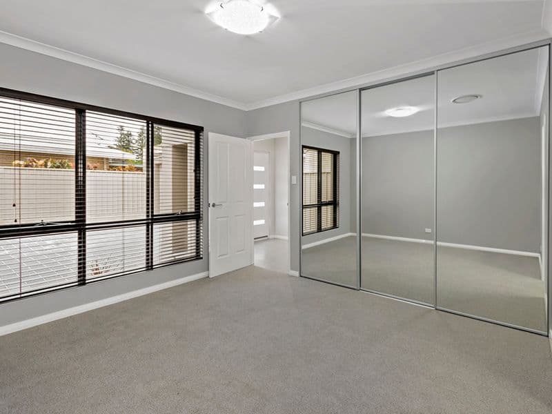 16b Holland Street, Geraldton WA 6530, Geraldton - Thumbnail 3