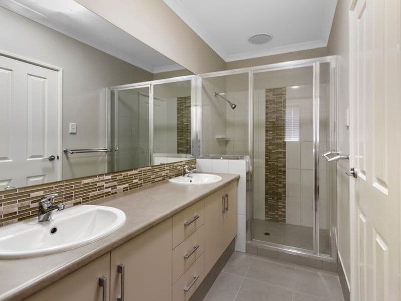 16b Holland Street, Geraldton WA 6530, Geraldton - Thumbnail 4