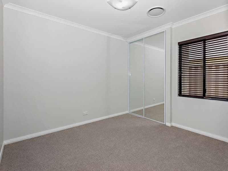 16b Holland Street, Geraldton WA 6530, Geraldton - Thumbnail 5
