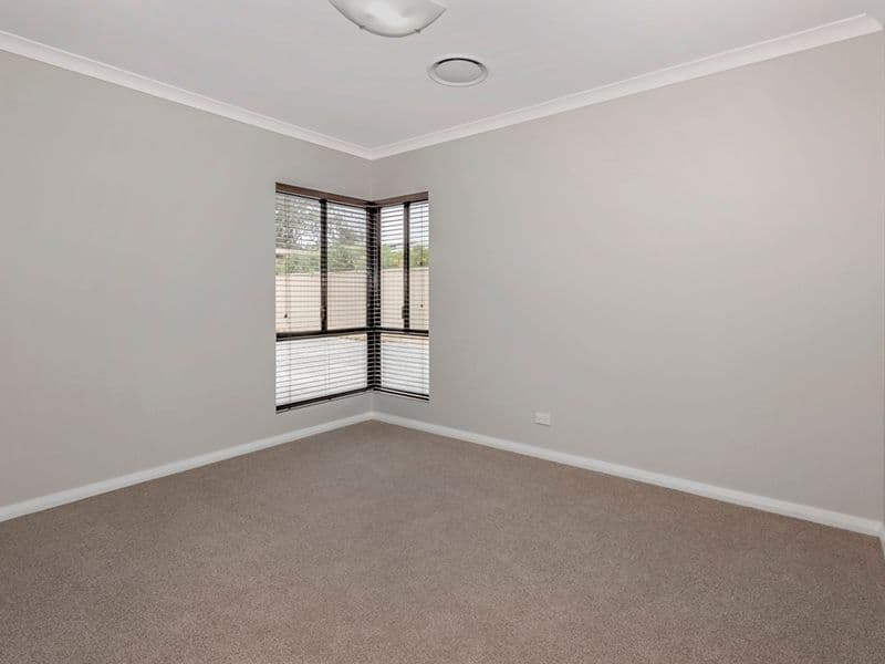 16b Holland Street, Geraldton WA 6530, Geraldton - Thumbnail 6