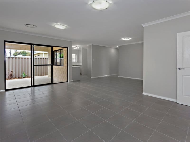 16b Holland Street, Geraldton WA 6530, Geraldton - Thumbnail 7
