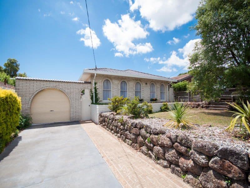 30 Blaxland Avenue, Frankston South VIC 3199, Frankston South - Image 1