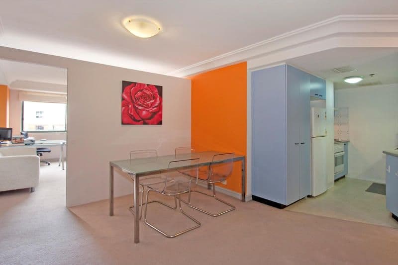 361 Sussex Street, SYDNEY NSW 2000, Sydney - Thumbnail 3