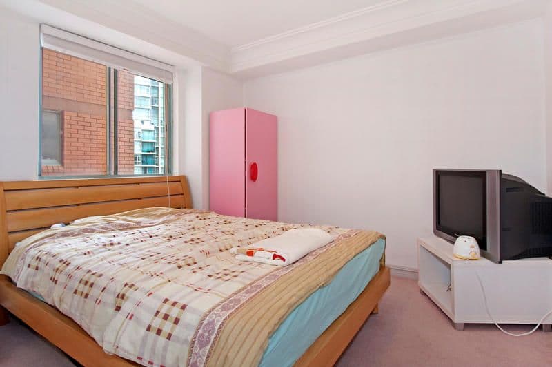 361 Sussex Street, SYDNEY NSW 2000, Sydney - Thumbnail 4