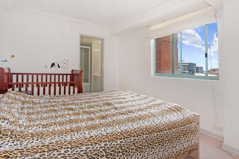 361 Sussex Street, SYDNEY NSW 2000, Sydney - Thumbnail 5