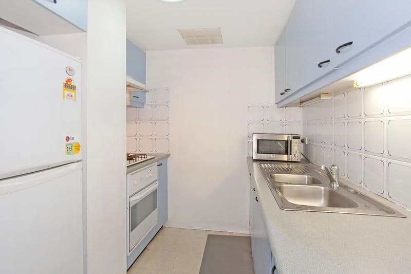 361 Sussex Street, SYDNEY NSW 2000, Sydney - Thumbnail 6