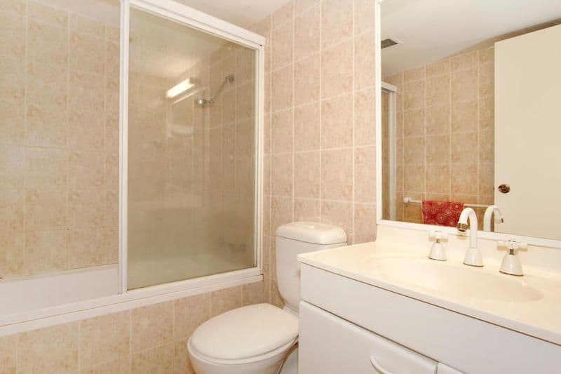 361 Sussex Street, SYDNEY NSW 2000, Sydney - Thumbnail 7
