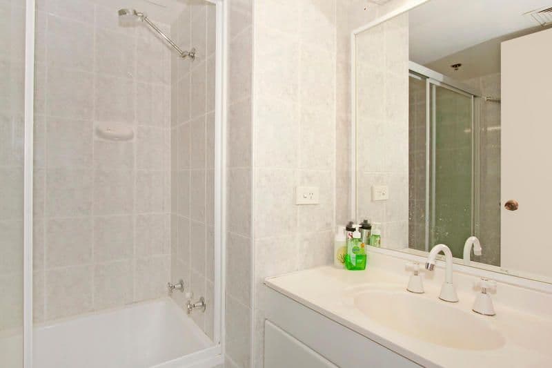 361 Sussex Street, SYDNEY NSW 2000, Sydney - Thumbnail 8