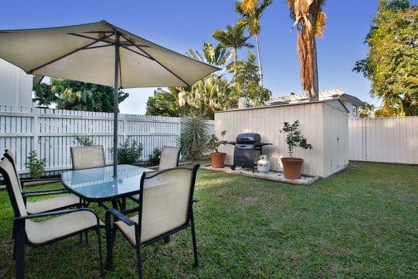 185 Thuringowa Drive, Kirwan QLD 4817, Kirwan - Image 1