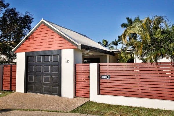 185 Thuringowa Drive, Kirwan QLD 4817, Kirwan - Thumbnail 2