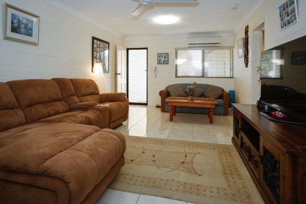 185 Thuringowa Drive, Kirwan QLD 4817, Kirwan - Thumbnail 4