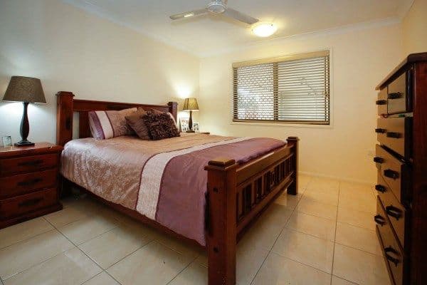 185 Thuringowa Drive, Kirwan QLD 4817, Kirwan - Thumbnail 5