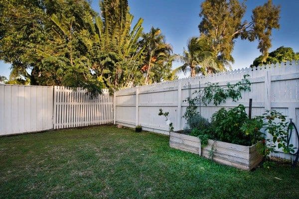 185 Thuringowa Drive, Kirwan QLD 4817, Kirwan - Thumbnail 8