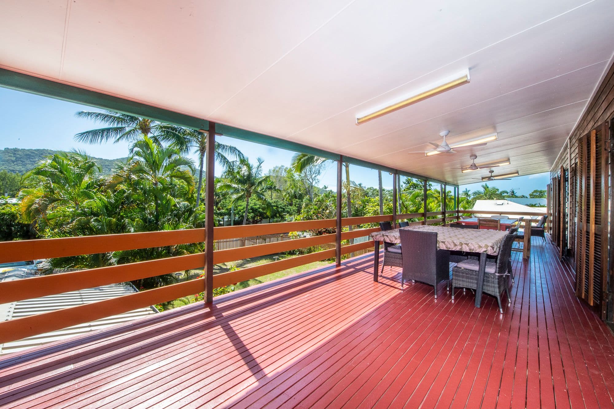 22 Sextant Drive, Nelly Bay QLD 4819, Nelly Bay - Thumbnail 2