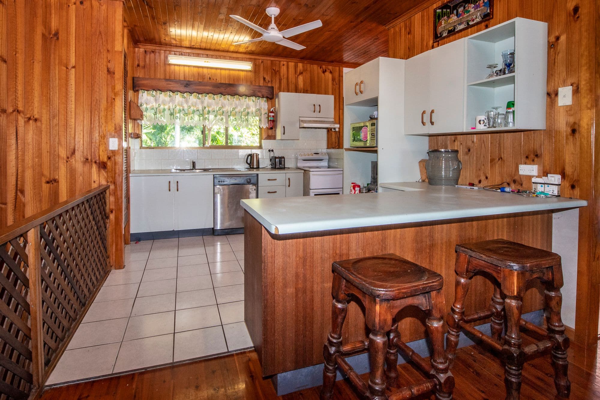 22 Sextant Drive, Nelly Bay QLD 4819, Nelly Bay - Thumbnail 3