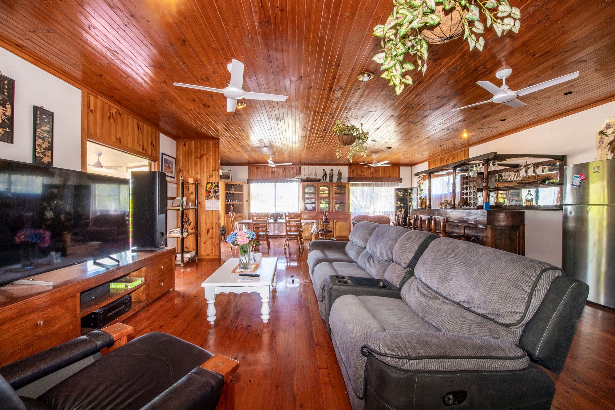 22 Sextant Drive, Nelly Bay QLD 4819, Nelly Bay - Thumbnail 5