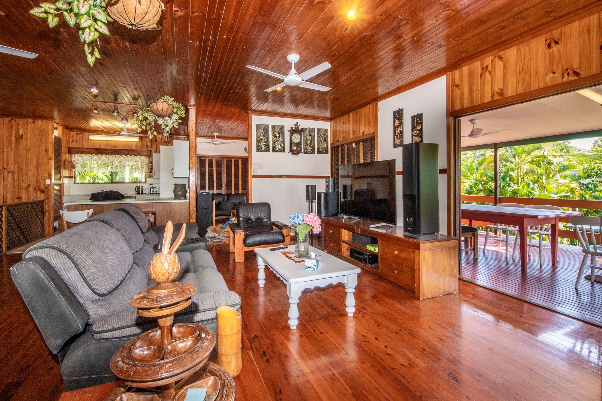 22 Sextant Drive, Nelly Bay QLD 4819, Nelly Bay - Thumbnail 7
