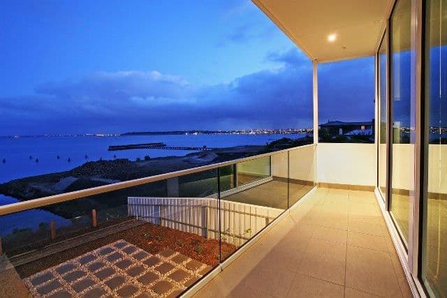 31 Balmoral Crescent, RIPPLESIDE VIC 3215, Rippleside - Image 1
