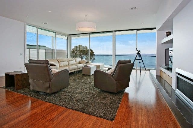 31 Balmoral Crescent, RIPPLESIDE VIC 3215, Rippleside - Thumbnail 3