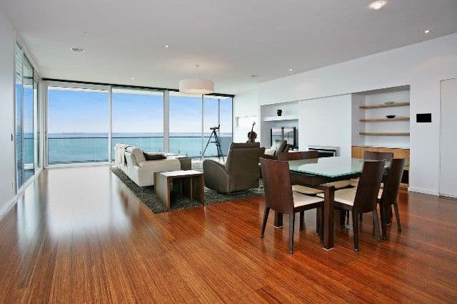 31 Balmoral Crescent, RIPPLESIDE VIC 3215, Rippleside - Thumbnail 6