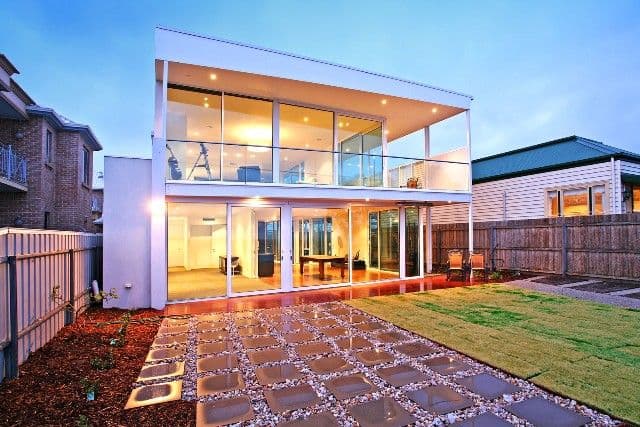 31 Balmoral Crescent, RIPPLESIDE VIC 3215, Rippleside - Thumbnail 7