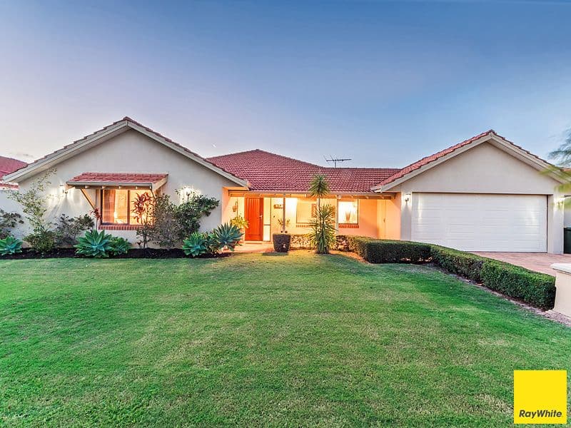29 Lomandra Drive, Canning Vale WA 6155, Canning Vale - Image 1