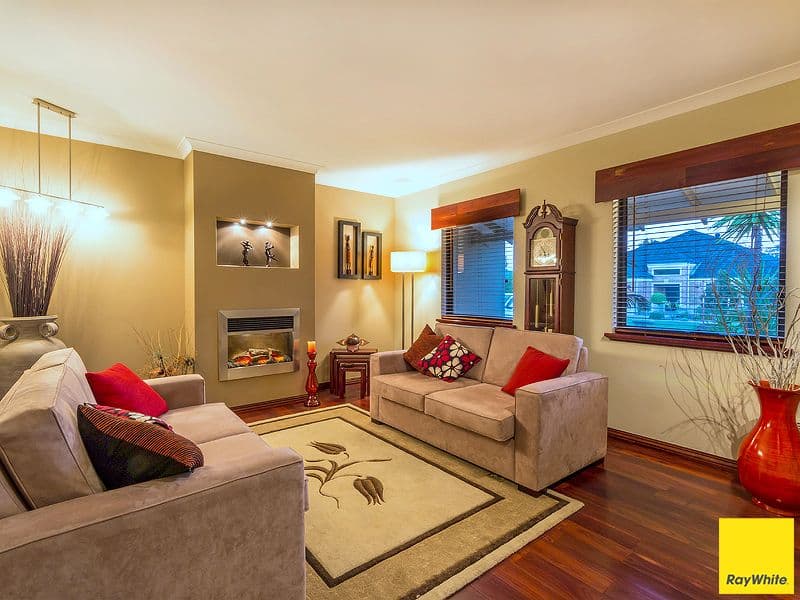 29 Lomandra Drive, Canning Vale WA 6155, Canning Vale - Thumbnail 4