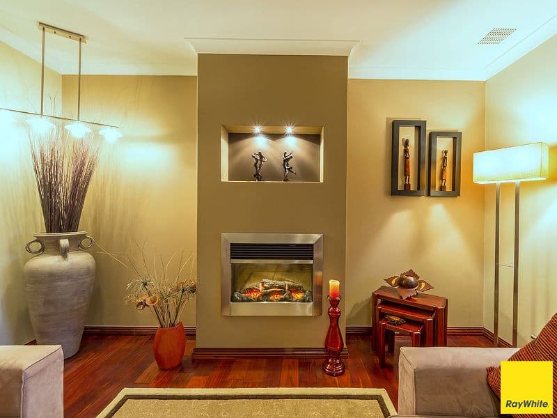 29 Lomandra Drive, Canning Vale WA 6155, Canning Vale - Thumbnail 5