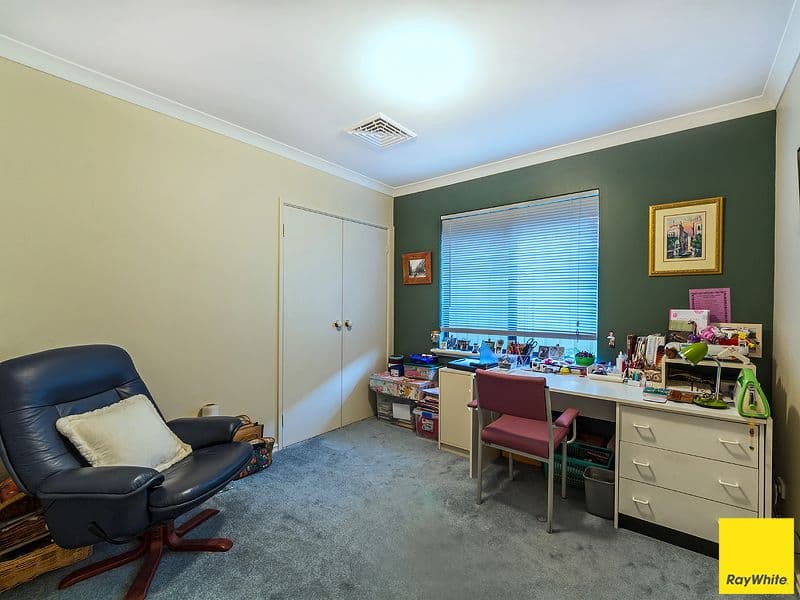 29 Lomandra Drive, Canning Vale WA 6155, Canning Vale - Thumbnail 6
