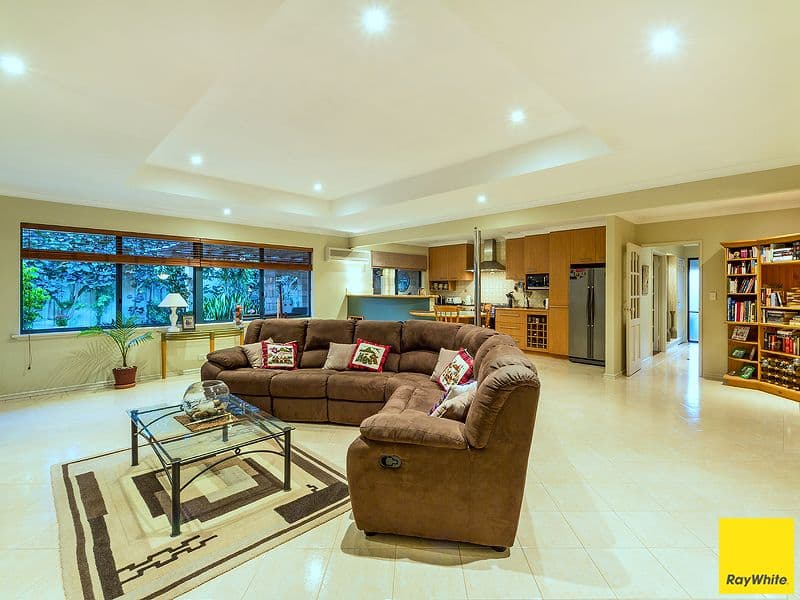 29 Lomandra Drive, Canning Vale WA 6155, Canning Vale - Thumbnail 7
