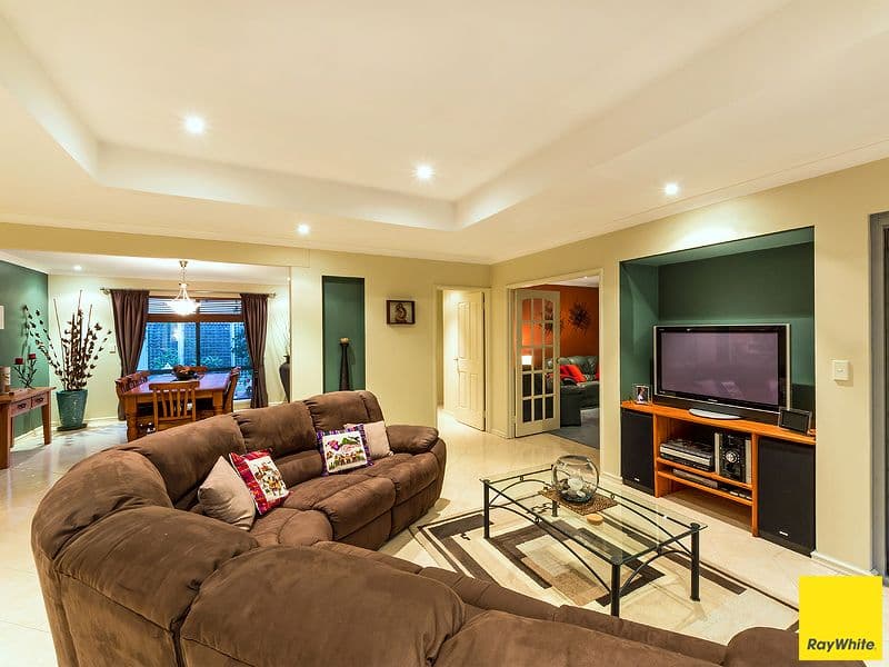 29 Lomandra Drive, Canning Vale WA 6155, Canning Vale - Thumbnail 8