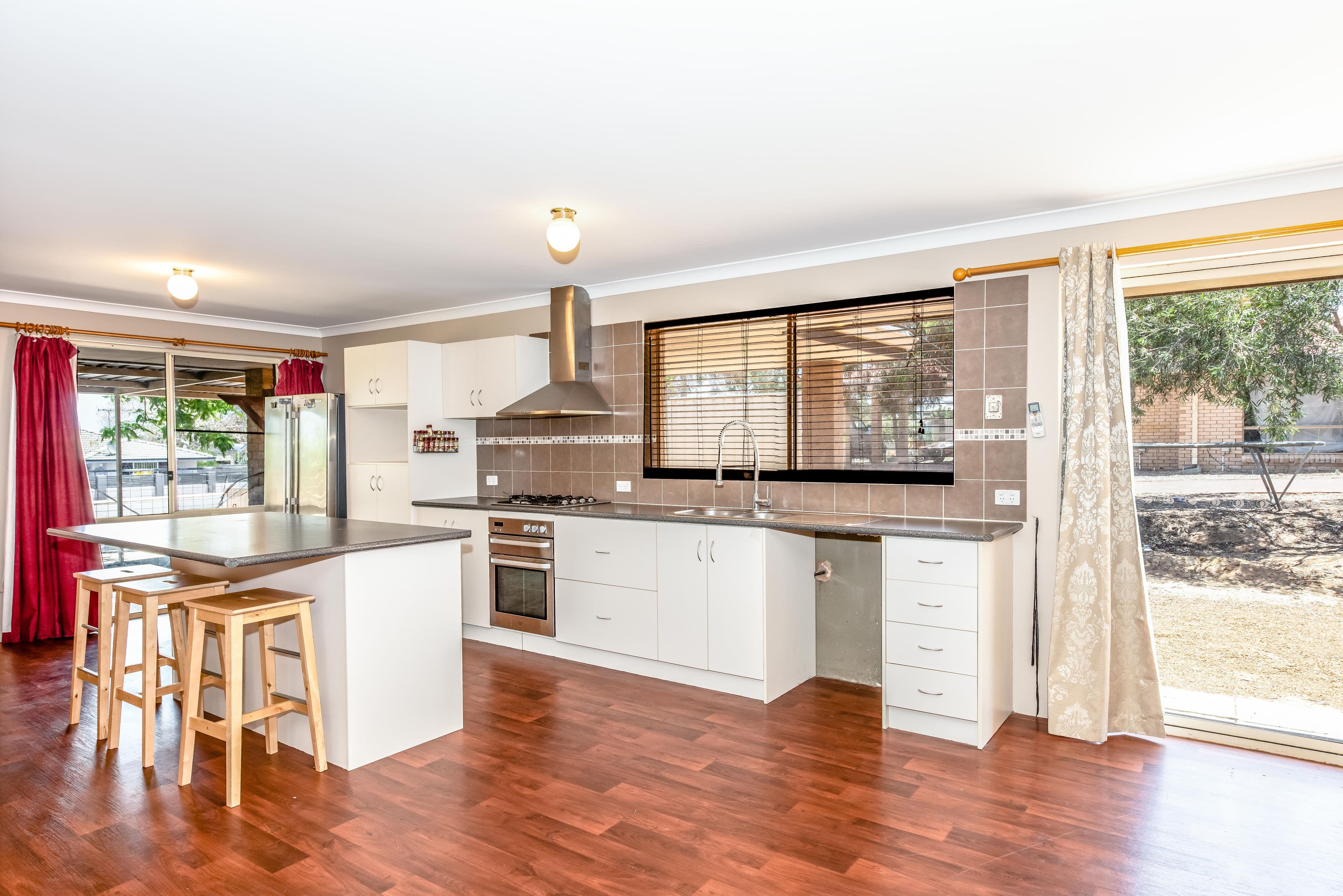 42 Drew Street, Spalding WA 6530, Spalding - Image 1