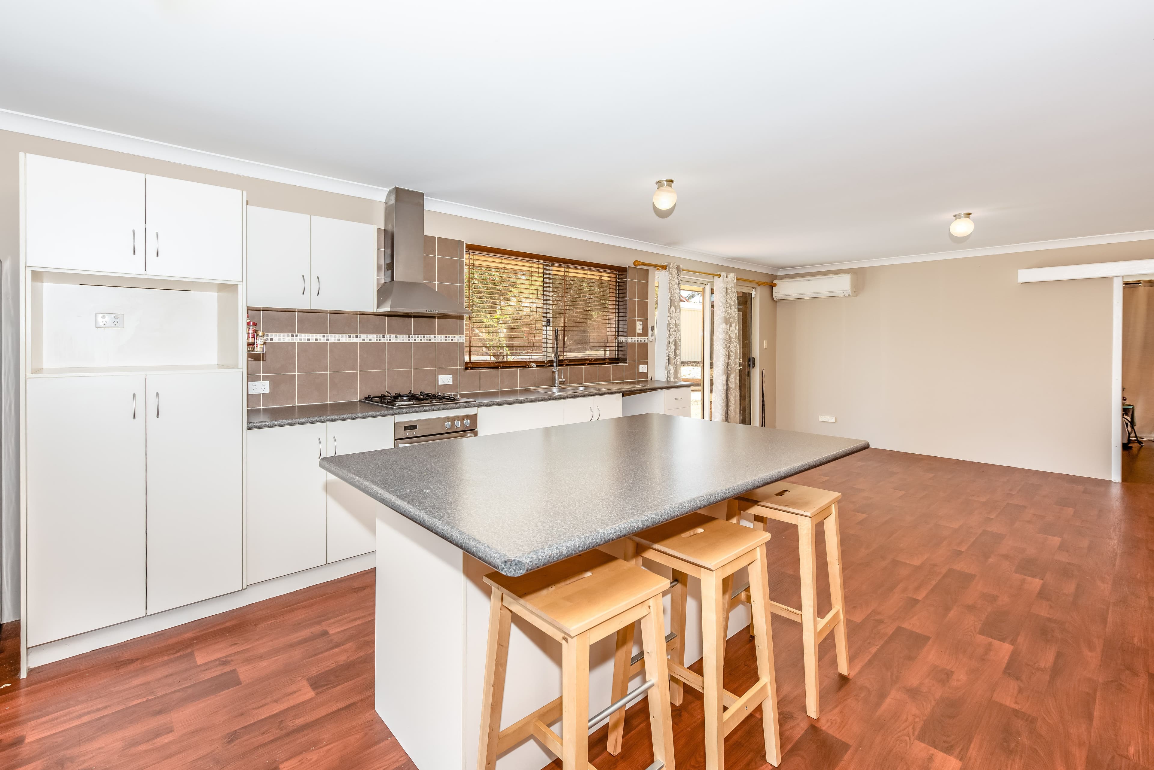 42 Drew Street, Spalding WA 6530, Spalding - Thumbnail 5