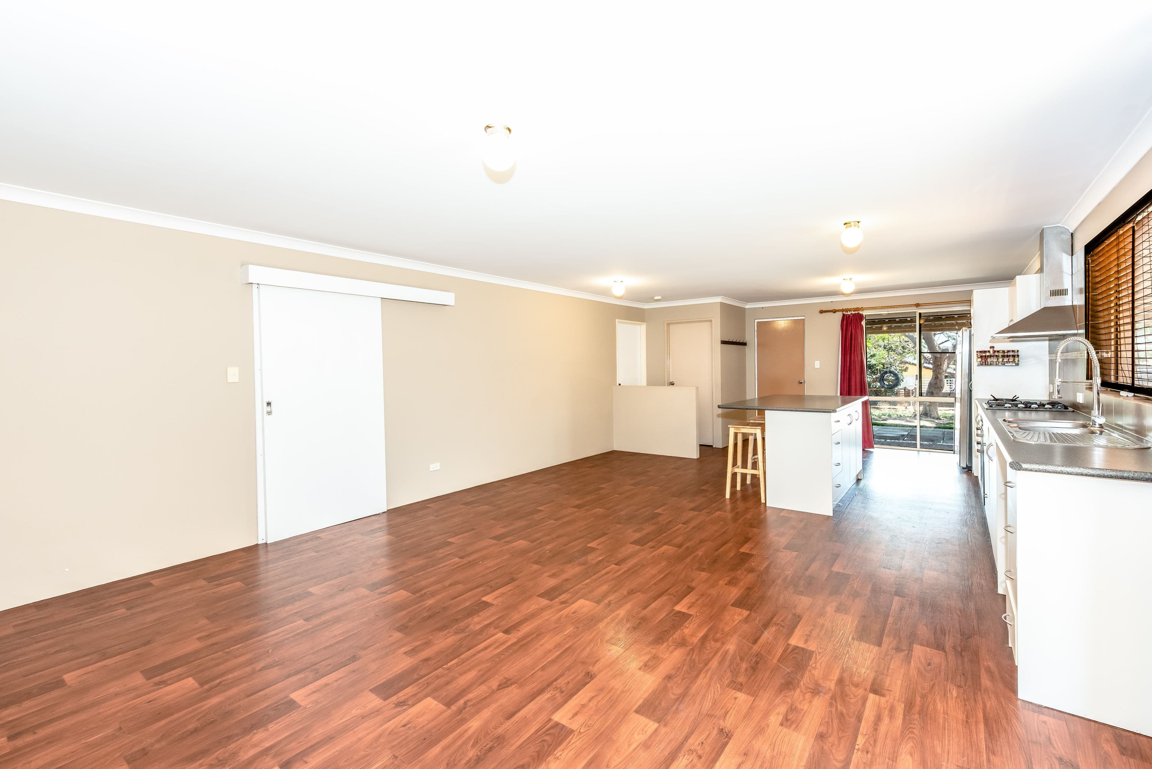 42 Drew Street, Spalding WA 6530, Spalding - Thumbnail 6