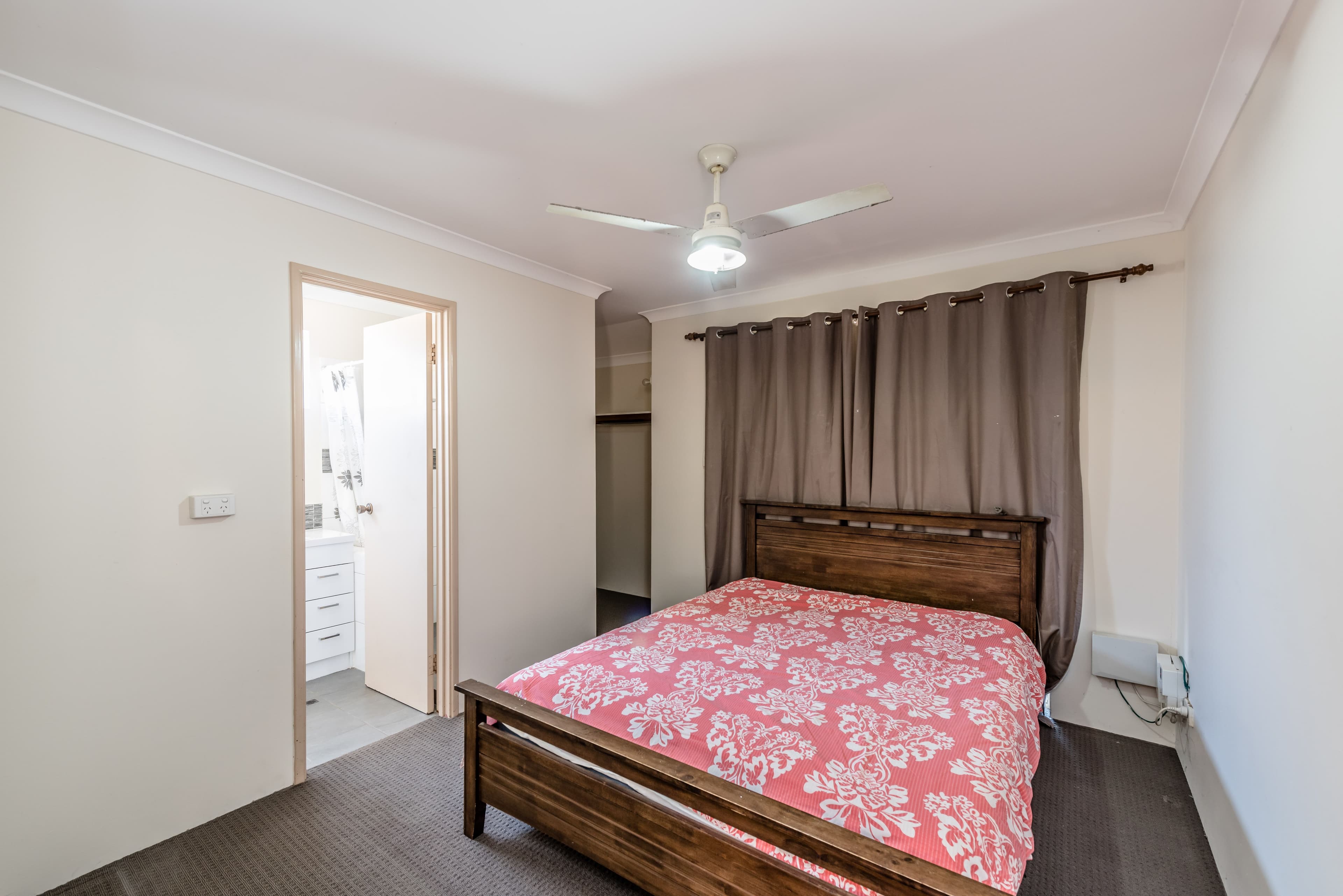 42 Drew Street, Spalding WA 6530, Spalding - Thumbnail 7