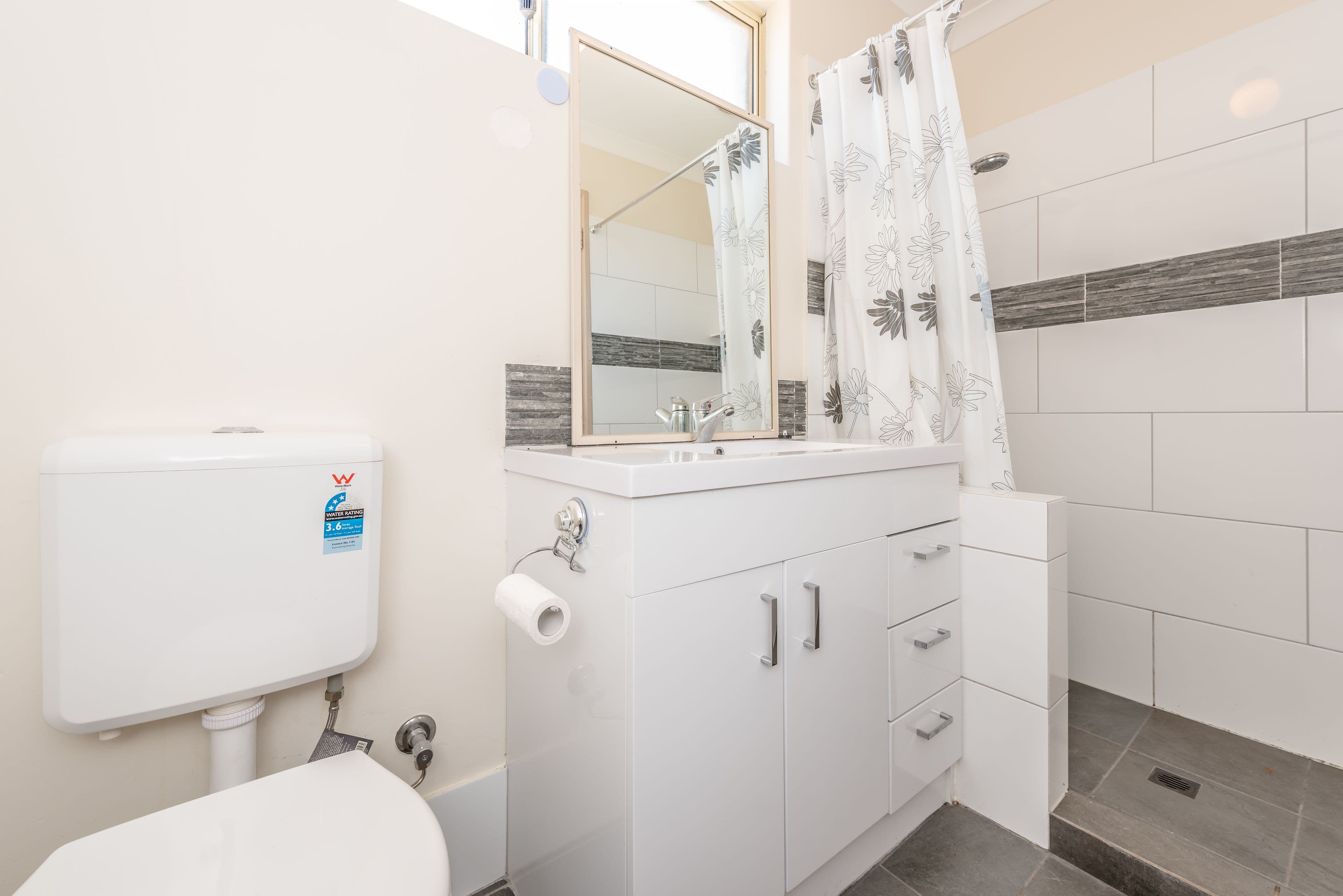 42 Drew Street, Spalding WA 6530, Spalding - Thumbnail 8