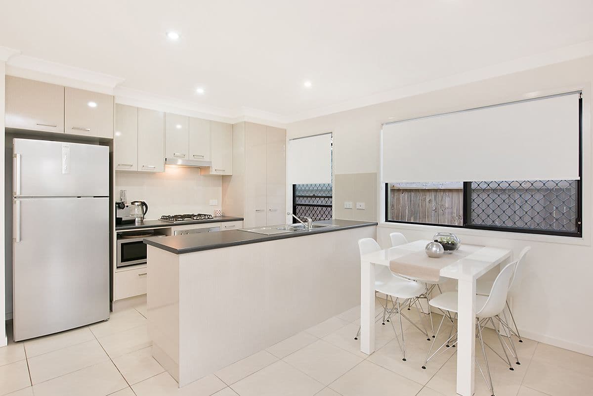 7 Capri Street, Caloundra West QLD 4551, Caloundra West - Thumbnail 2