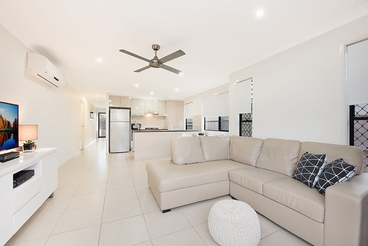 7 Capri Street, Caloundra West QLD 4551, Caloundra West - Thumbnail 3
