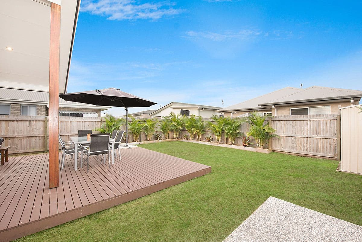 7 Capri Street, Caloundra West QLD 4551, Caloundra West - Thumbnail 4