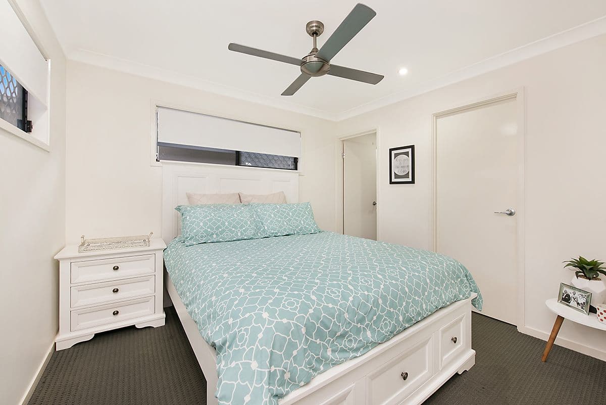 7 Capri Street, Caloundra West QLD 4551, Caloundra West - Thumbnail 5