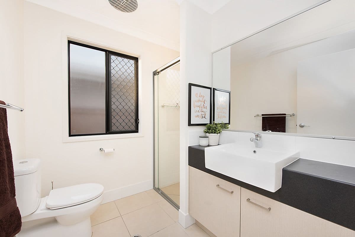 7 Capri Street, Caloundra West QLD 4551, Caloundra West - Thumbnail 6