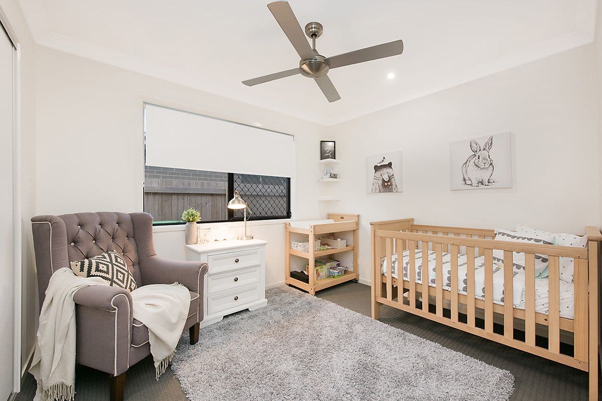 7 Capri Street, Caloundra West QLD 4551, Caloundra West - Thumbnail 7