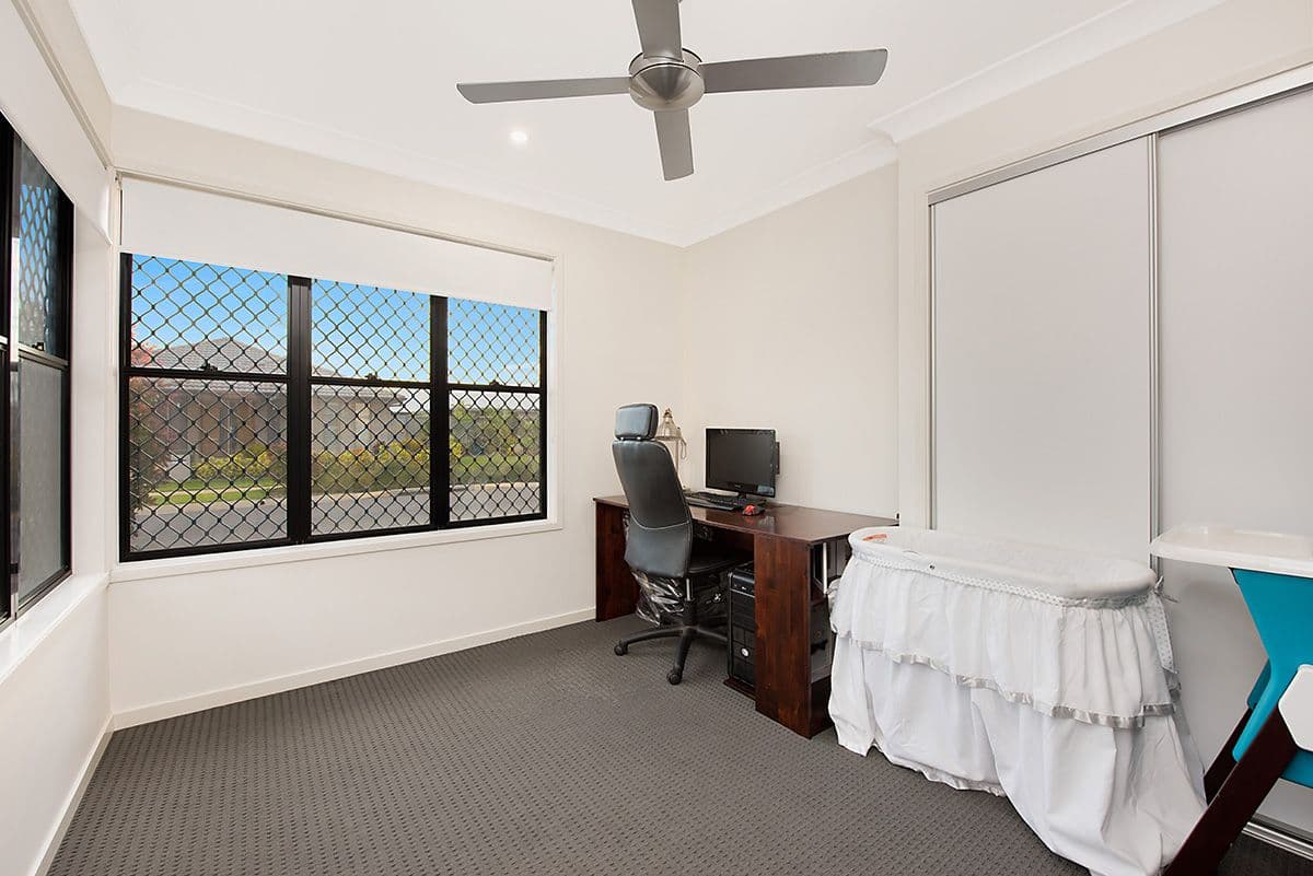 7 Capri Street, Caloundra West QLD 4551, Caloundra West - Thumbnail 8