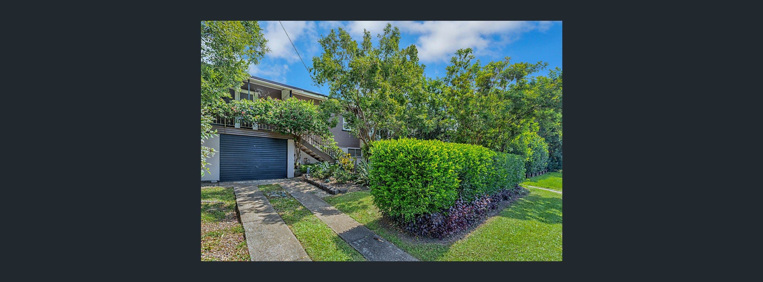 28 Bargo Street, Arana Hills QLD 4054, Arana Hills - Image 1