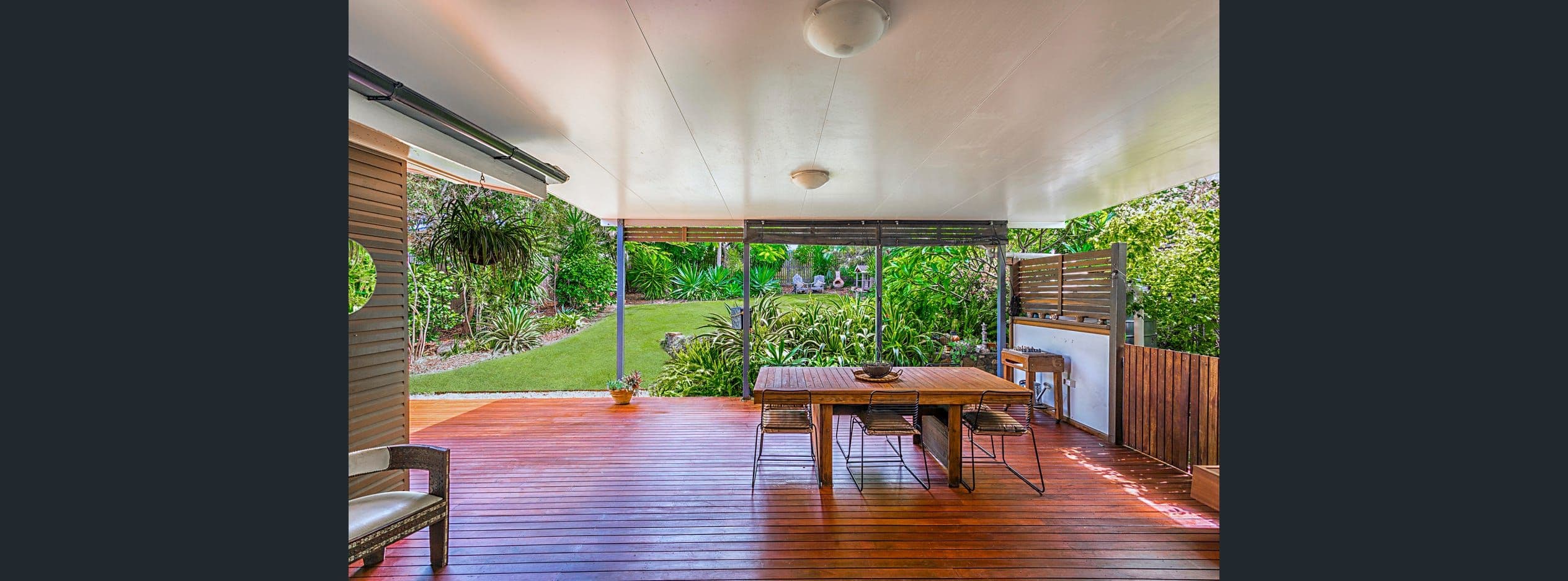 28 Bargo Street, Arana Hills QLD 4054, Arana Hills - Thumbnail 2