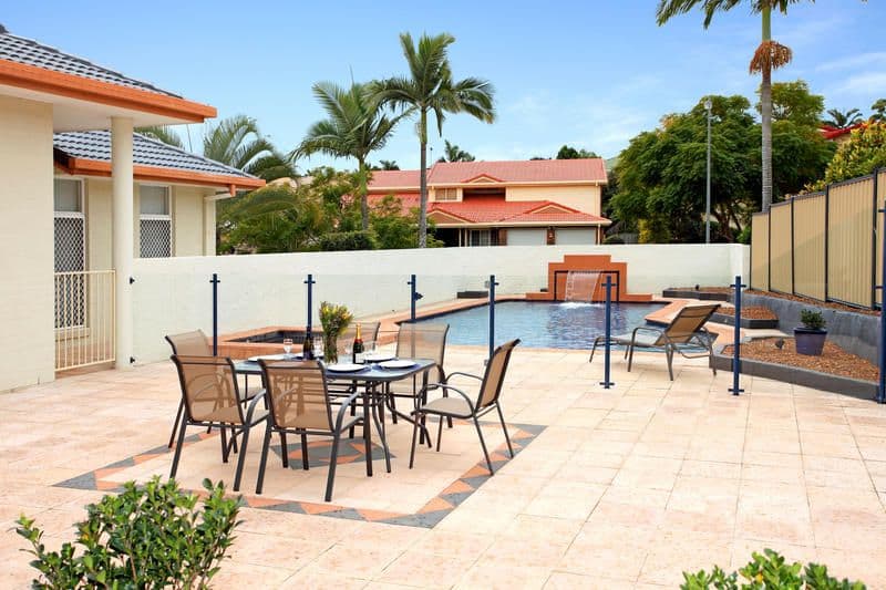 158 Ironwood Street, ASPLEY QLD 4034, Aspley - Image 1