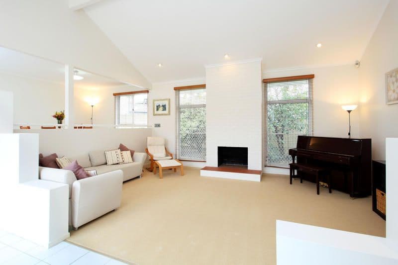 158 Ironwood Street, ASPLEY QLD 4034, Aspley - Thumbnail 2